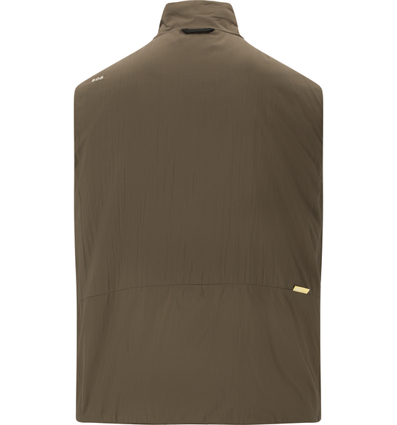 SOS Ortler Running Vest på