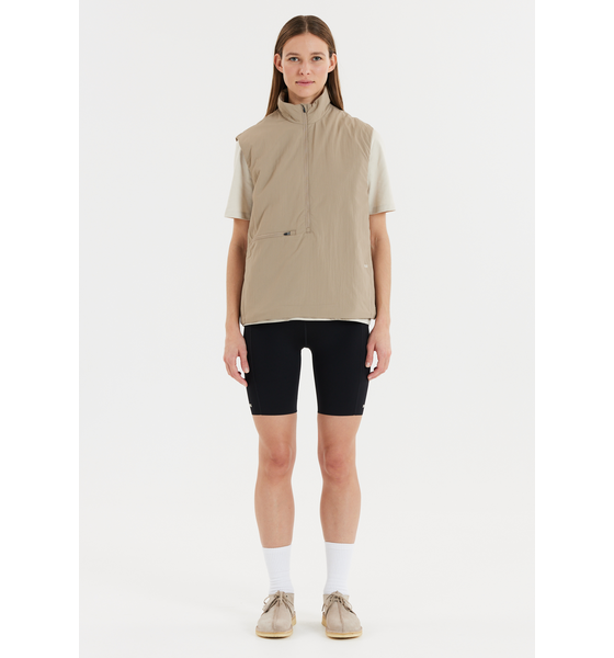 SOS Ortler Running Vest på
