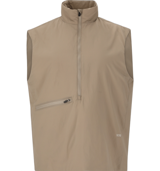 SOS Ortler Running Vest på