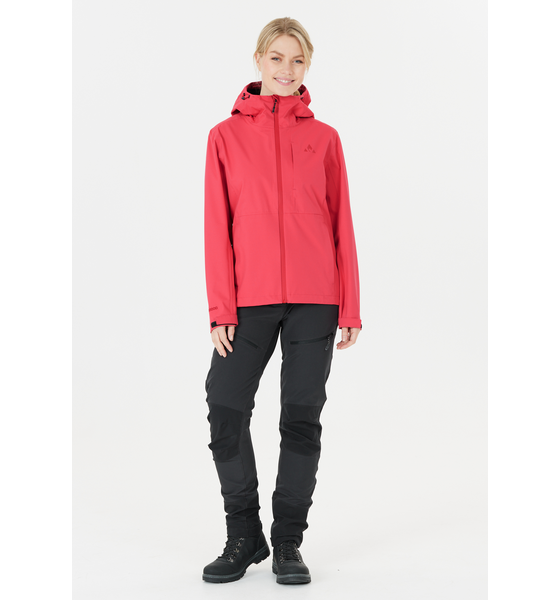 WHISTLER Osbourne Jacket på