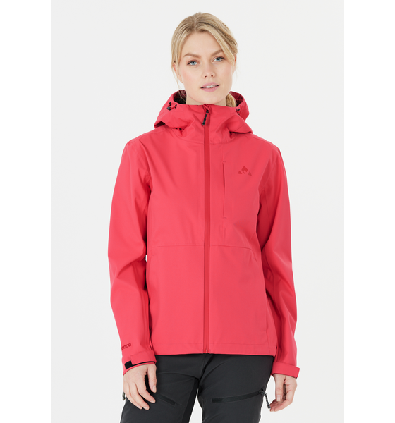 WHISTLER Osbourne Jacket på