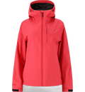 WHISTLER Osbourne Jacket på