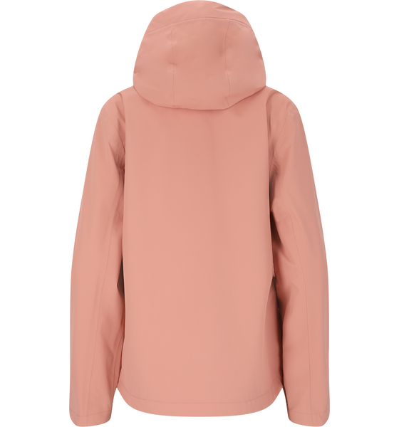 WHISTLER Osbourne Jacket på