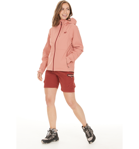 WHISTLER Osbourne Jacket på