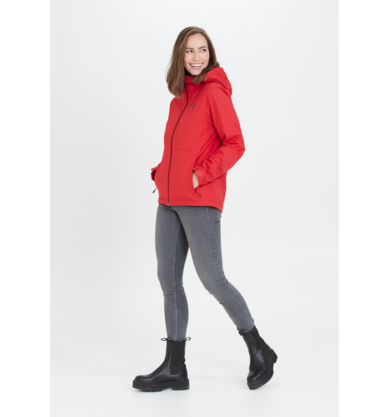 WHISTLER Osbourne Jacket på