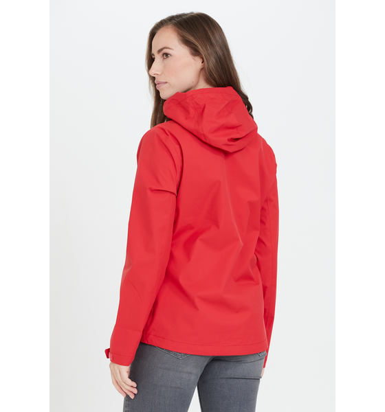 WHISTLER Osbourne Jacket på