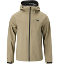 WHISTLER Osbourne Outdoor Jacket på