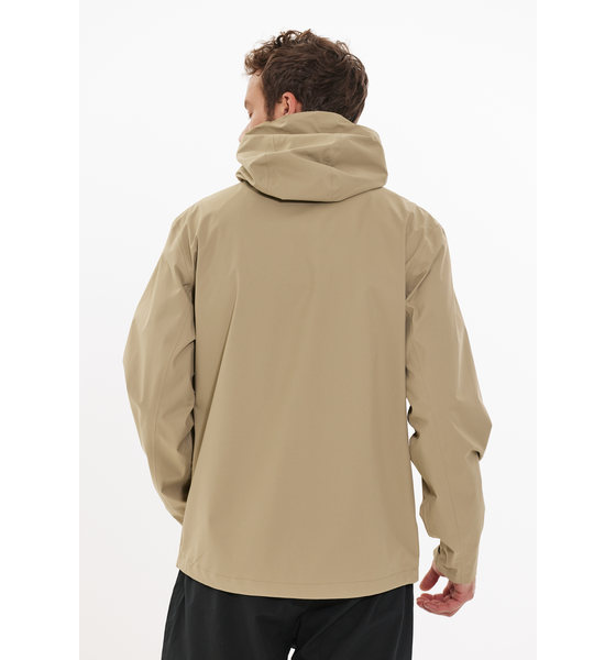 WHISTLER Osbourne Outdoor Jacket på