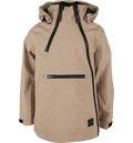 LINDBERG Oslo Shell Jacket på