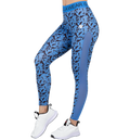 GORILLA WEAR Osseo Leggings på