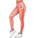 GORILLA WEAR Osseo Leggings på