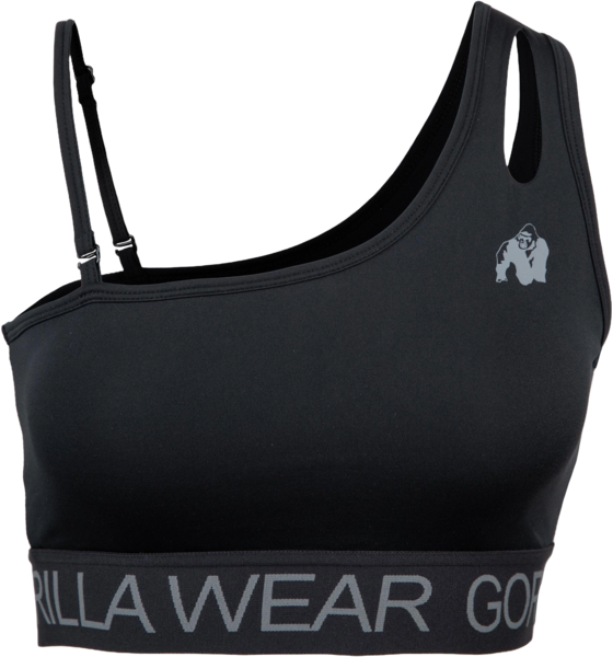 GORILLA WEAR Osseo Sports Bra på