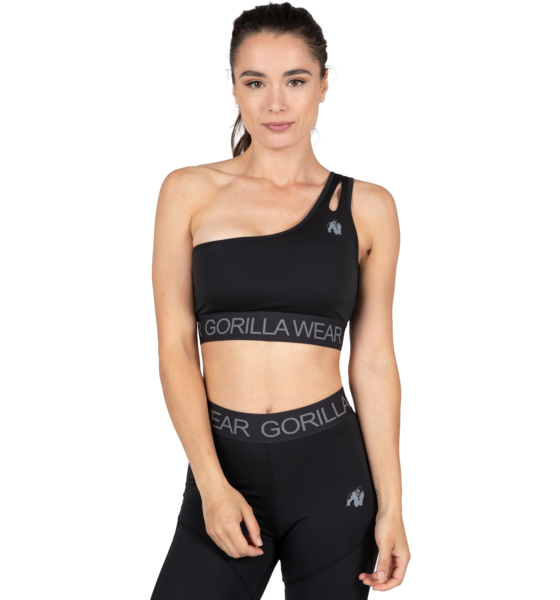 GORILLA WEAR Osseo Sports Bra på