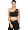 GORILLA WEAR Osseo Sports Bra på