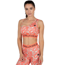 GORILLA WEAR Osseo Sports Bra på
