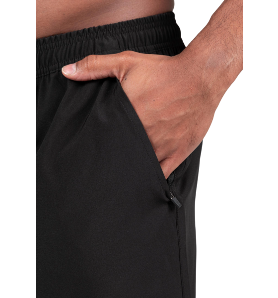 GORILLA WEAR Otis Swim Shorts på