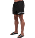 GORILLA WEAR Otis Swim Shorts på