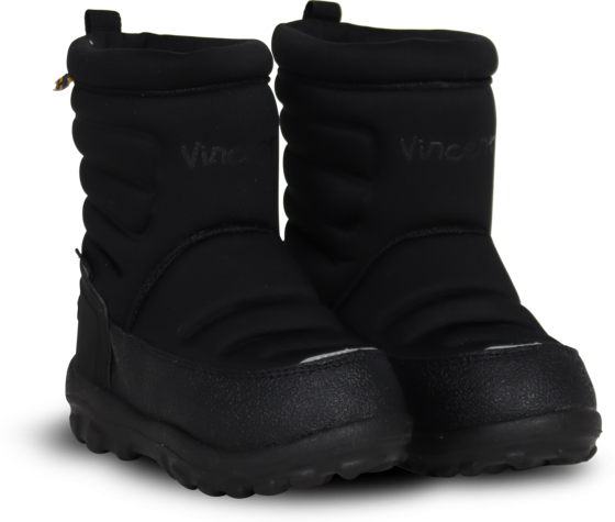 VINCENT SHOES Otto Vinterkänga på