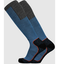 UPHILLSPORT Ouna Alpine Ski 4-layer Compression M5 With Merino på