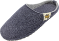GUMBIES Outback Slippers på