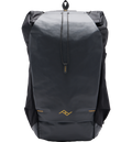 PEAK DESIGN Outdoor Backpack 25l på