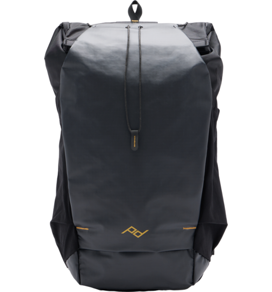 PEAK DESIGN Outdoor Backpack 25l på