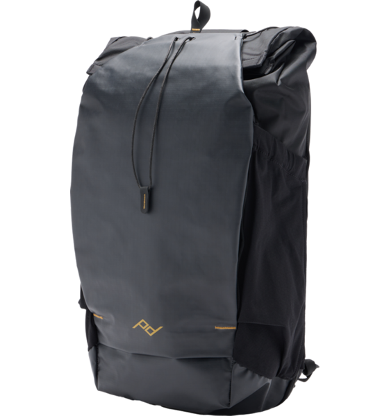 PEAK DESIGN Outdoor Backpack 25l på