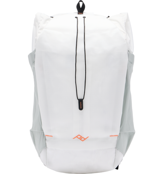PEAK DESIGN Outdoor Backpack 25l på