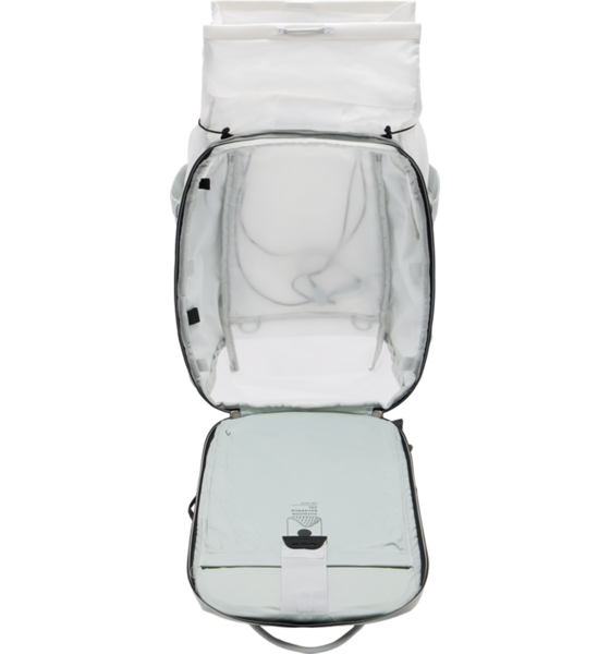 PEAK DESIGN Outdoor Backpack 25l på
