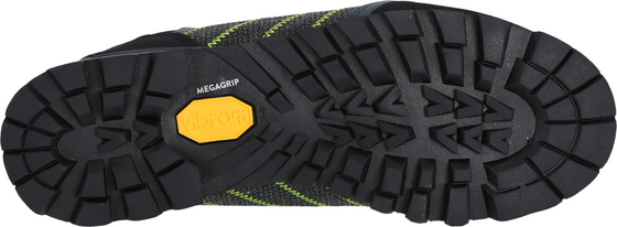 CMP Outdoor Boots på