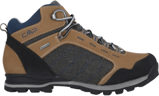 CMP Outdoor Boots på