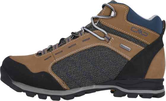 CMP Outdoor Boots på