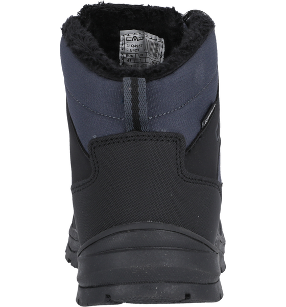 CMP Outdoor Boots på