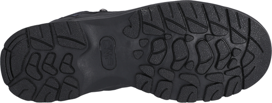 CMP Outdoor Boots på