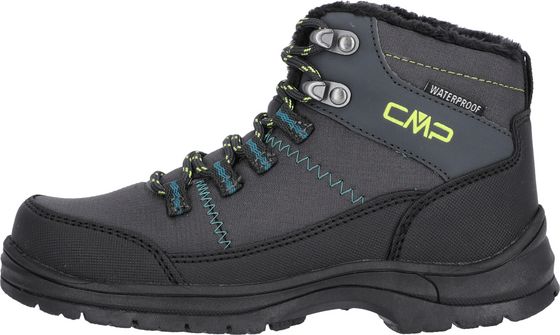 CMP Outdoor Boots på