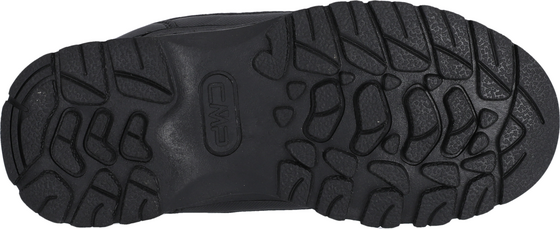CMP Outdoor Boots på