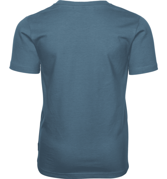 PINEWOOD Outdoor Life T-shirt K på