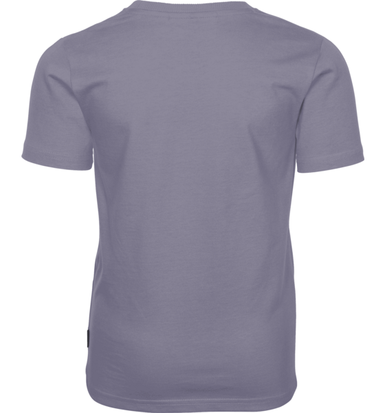 PINEWOOD Outdoor Life T-shirt K på