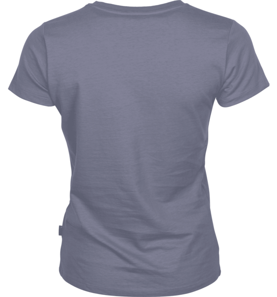 PINEWOOD Outdoor Life T-shirt W på
