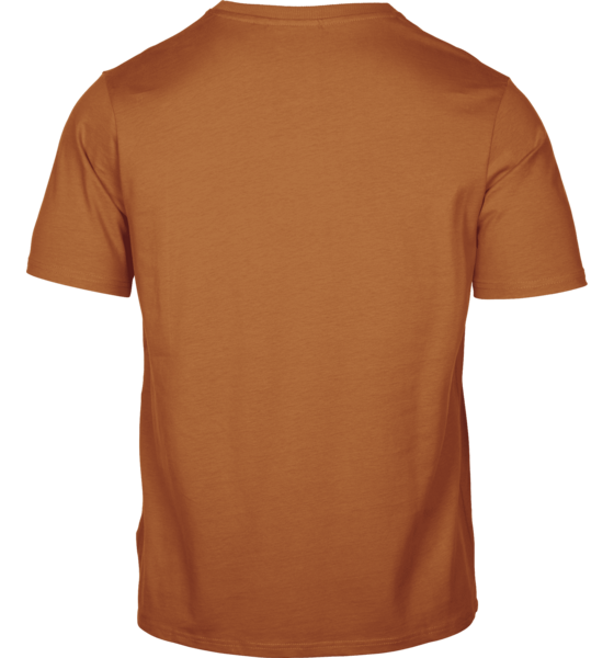 PINEWOOD Outdoor Life T-shirt på