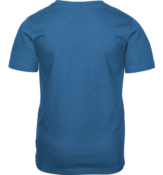 PINEWOOD Outdoor Life T-shirt på