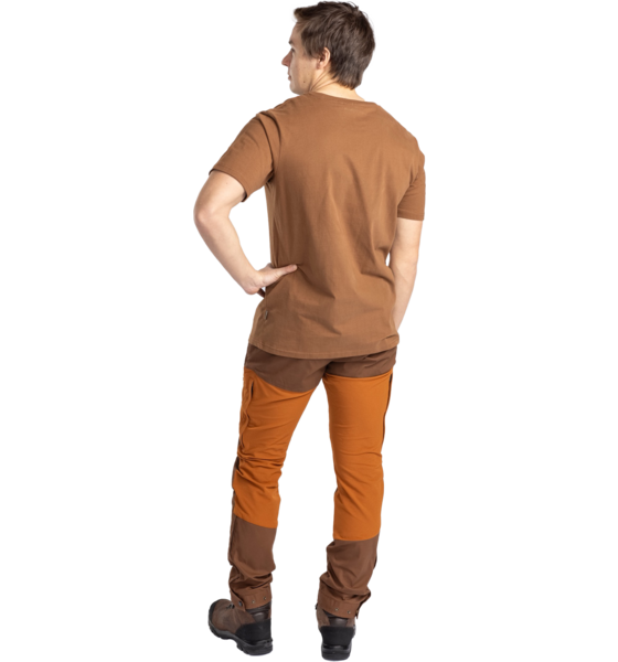 PINEWOOD Outdoor Life T-shirt på