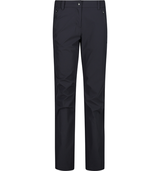 CMP Outdoor Pants på