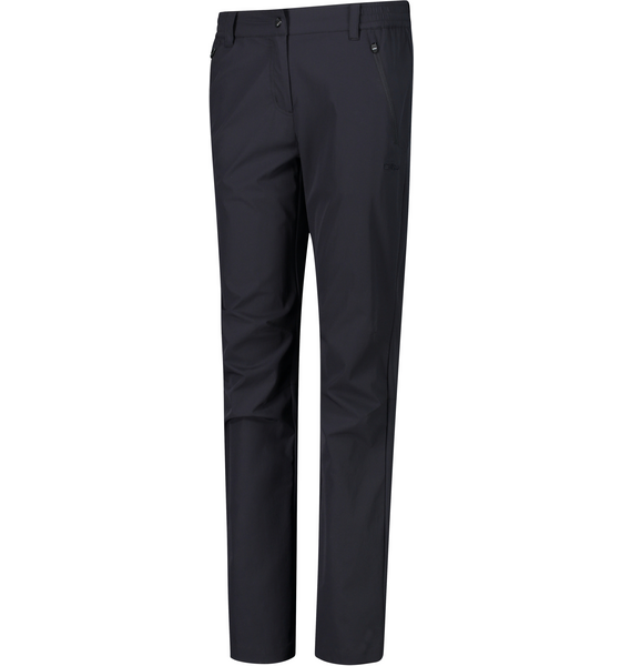 CMP Outdoor Pants på