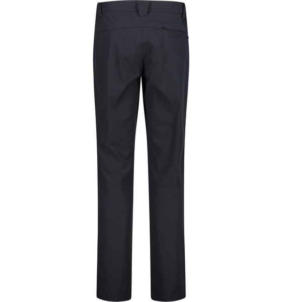 CMP Outdoor Pants på