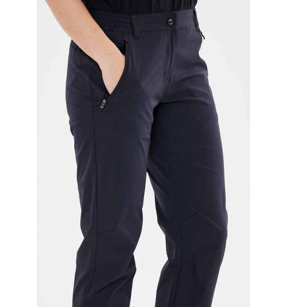 CMP Outdoor Pants på