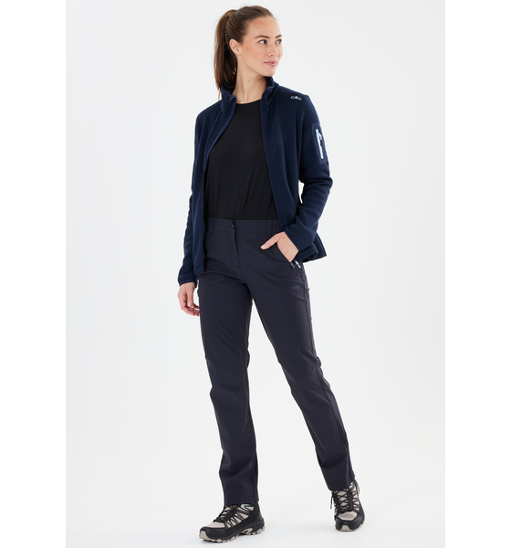 CMP Outdoor Pants på