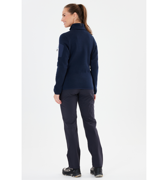 CMP Outdoor Pants på