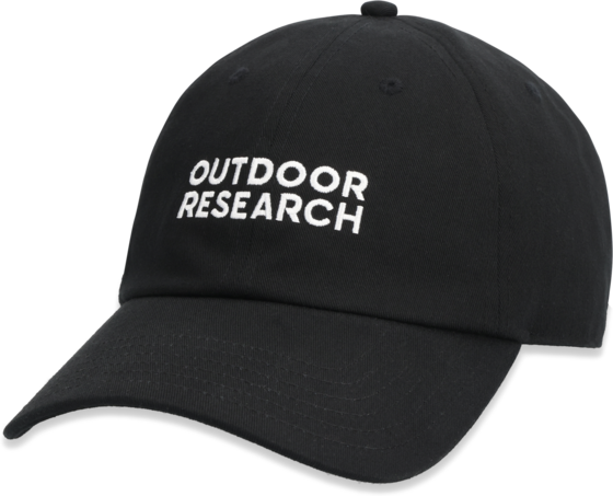 OUTDOOR RESEARCH Outdoor Res Ballcap på