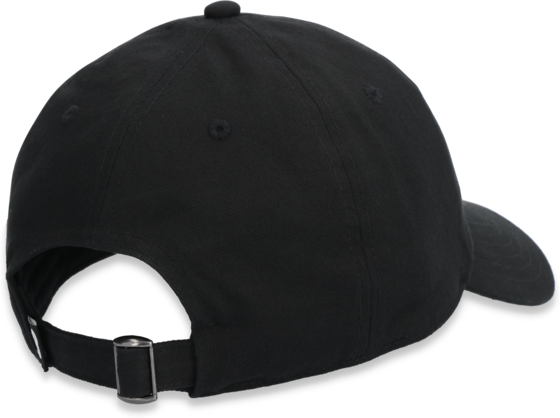 OUTDOOR RESEARCH Outdoor Res Ballcap på
